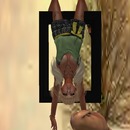 Thumb 5378c891a73e217c3a000001