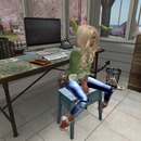 Thumb 53790675128cc97ae6000001