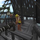 Thumb 5383455cf8a1ec4384000001