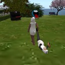 Thumb 538bdf0fa73e210e82000001