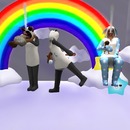 Thumb 538be921f8a1ec1e84000001