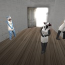 Thumb 538beb36f8a1ec2842000001