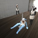 Thumb 538becb88da5724d94000001