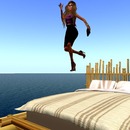 Thumb 54b90102f8a1ec1ccb000001