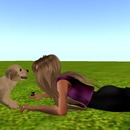 Thumb 54ba90bef8a1ec49f2000001