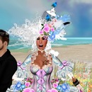 Thumb 54c3fa58f8a1ec5c36000001