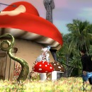 Thumb 54c3fc958da57228ad000001