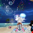 Thumb 54c3fe15128cc93c49000001