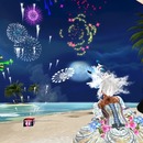 Thumb 54c3fe70f8a1ec0f0f000001