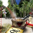 Thumb 54c4b5e0f8a1ec2d93000001