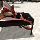 Thumb 54c4d3c8128cc96a7a000001