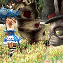 Thumb 54c51340128cc97b7b000001