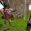 Thumb 54c53fbf128cc94027000001