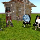 Thumb 54c541e68da572410e000001