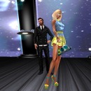 Thumb 54ffa378f8a1ec6c65000001