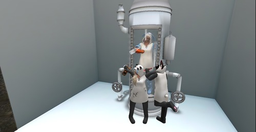 Web 538bed03128cc91f1a000001