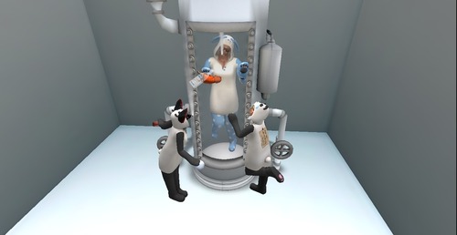 Web 538bef71a73e21021f000001