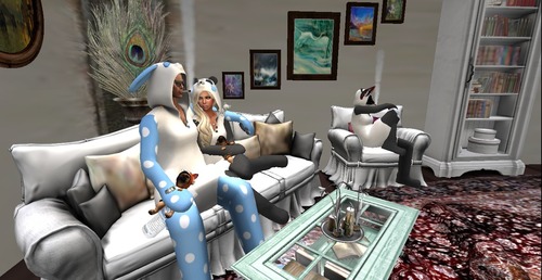 Web 538bf2a2128cc937f3000001