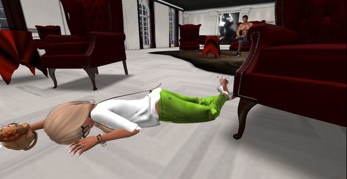 Web 53988544128cc90dc3000001