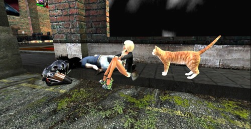 Web 540f8f47f8a1ec0641000001