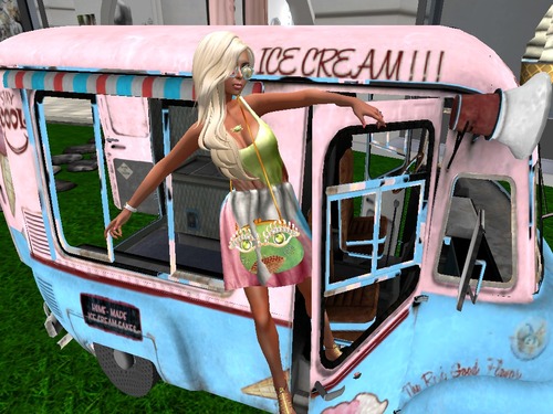 Web 5414340b128cc92de8000001