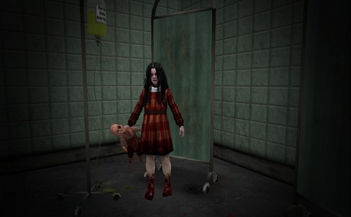 Web 544b9879128cc91ed2000001