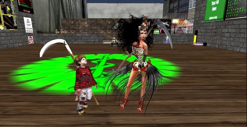 Web 544bdf79f8a1ec3352000001