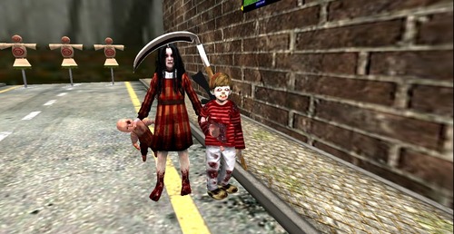 Web 544be79e8da57228eb000001