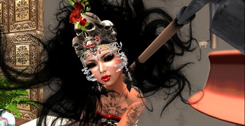 Web 5453fbdc128cc97309000001