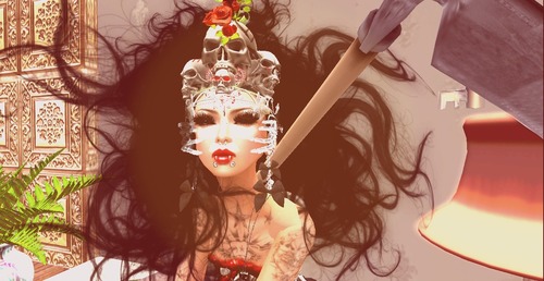 Web 5453fc2b128cc97728000001