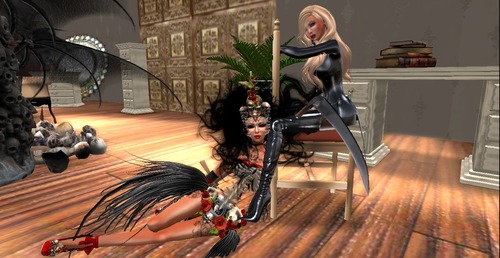 Web 5453fd47128cc906d0000001