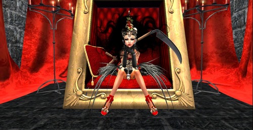 Web 54541df4f8a1ec54b1000001