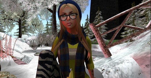 Web 545fb11b128cc9788c000001