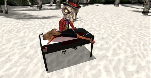 Web 54c4d3c5f8a1ec373a000001