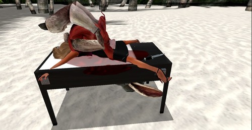 Web 54c4d3c8128cc96a7a000001