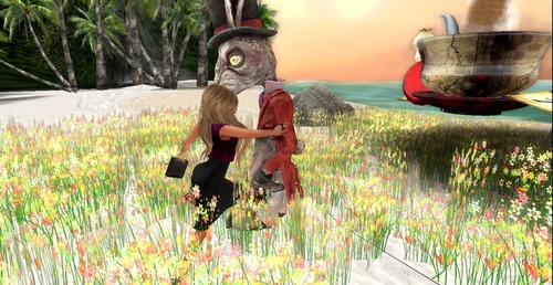 Web 54c4d62b8da5724604000001