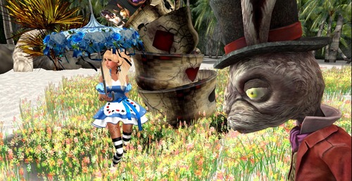 Web 54c51340128cc97b7b000001