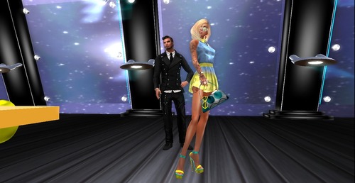 Web 54ffa378f8a1ec6c65000001