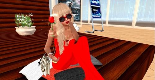 Web 5500cce6a73e2176fe000001