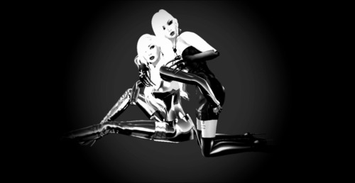 Web 550233daa73e2101c5000001