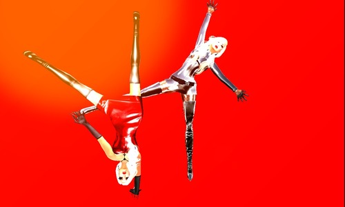 Web 5502344aa73e210636000001