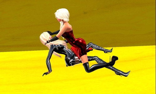 Web 55023797f8a1ec3835000001