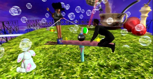 Web 55071de38da5727cbd000001