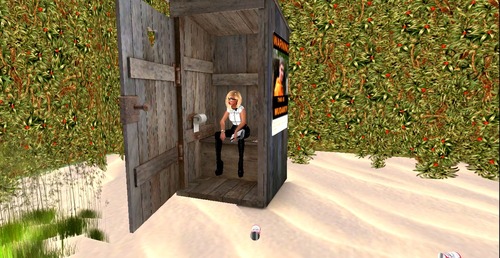 Web 55099404128cc927c3000001