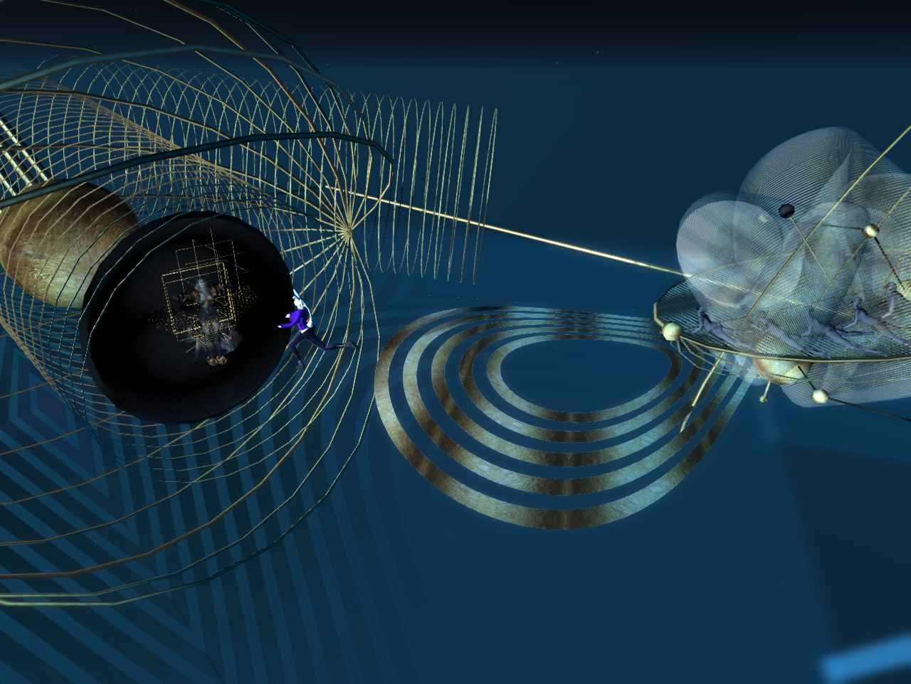 Original 536f9a17128cc95253000001