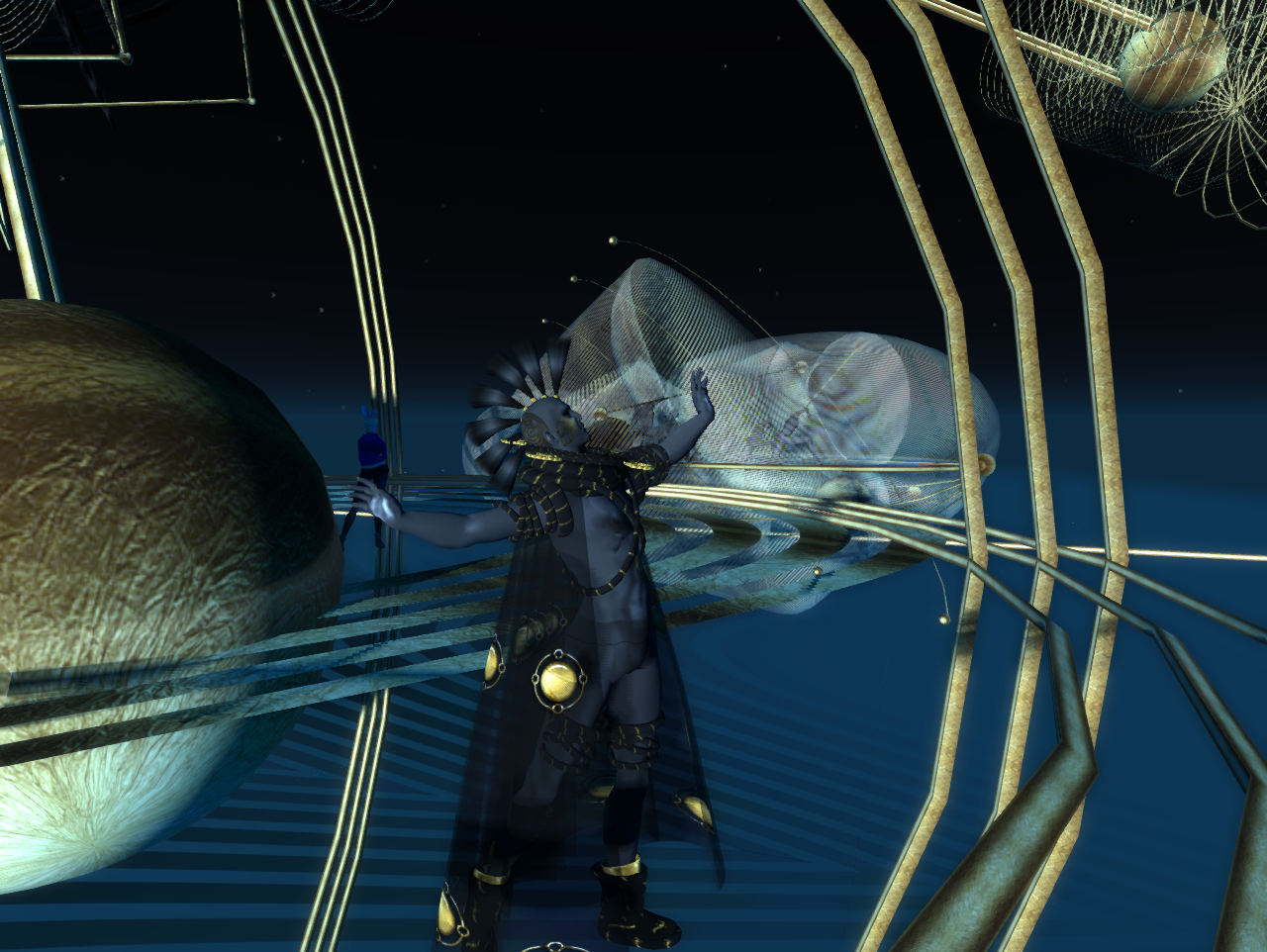 Original 536f9c5ea73e2126d8000001