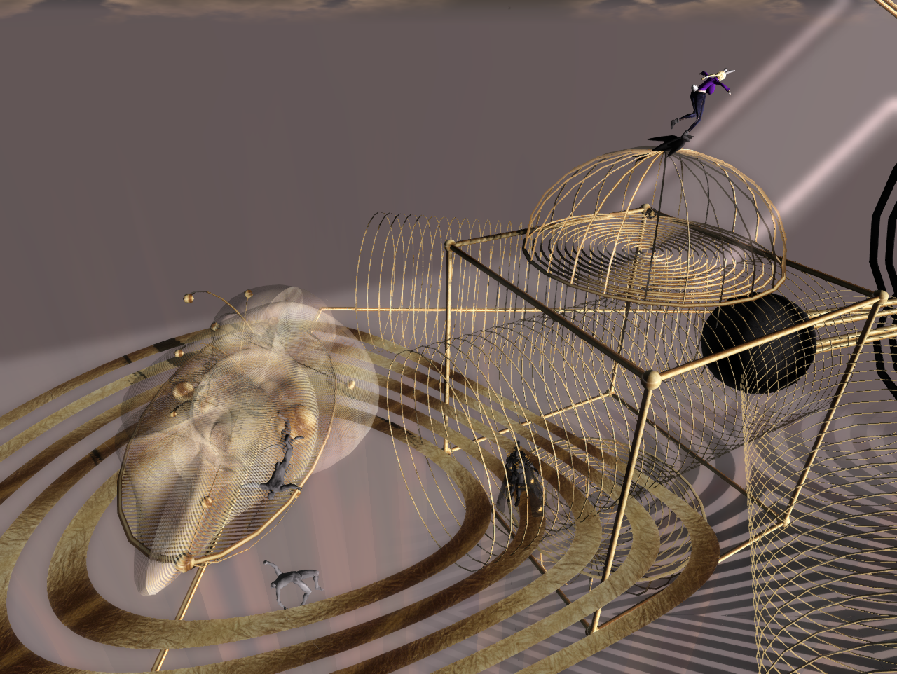 Original 536f9cdbf8a1ec7424000001