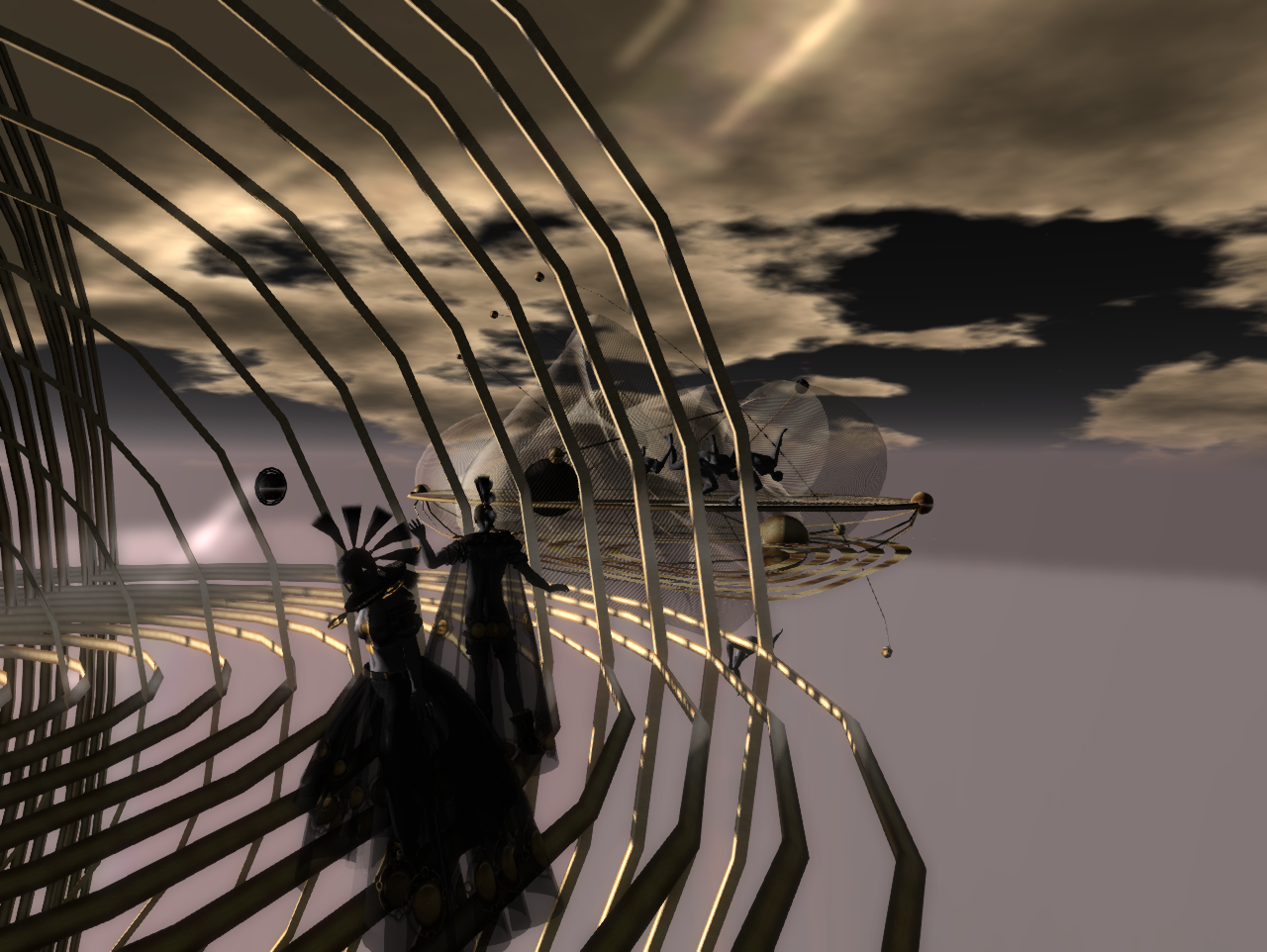 Original 536f9d718da572046a000001