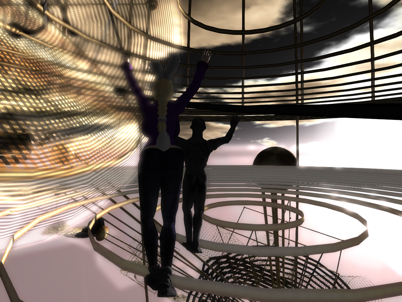 Original 536f9e938da5720cbb000001