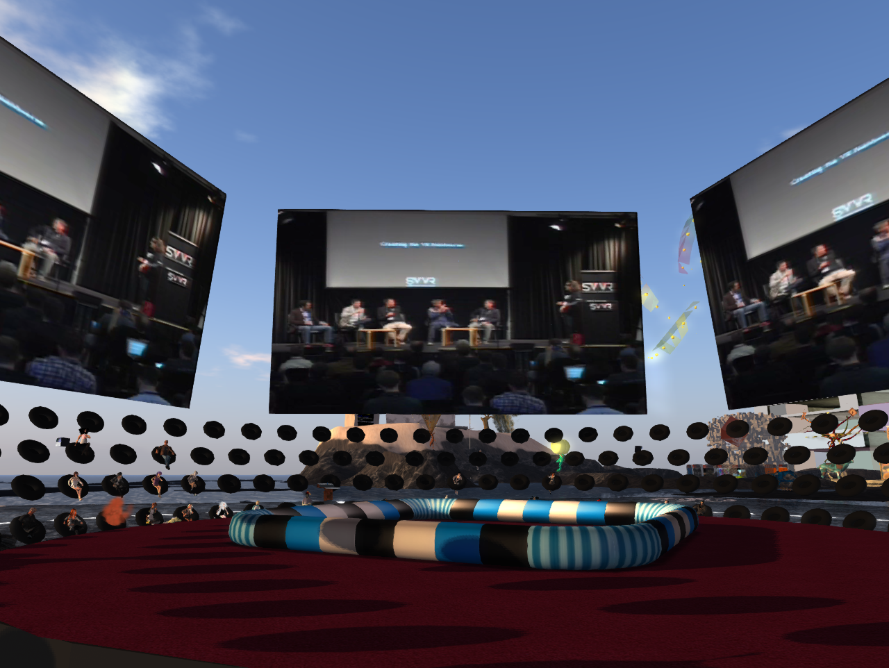 Original 537bd46cf8a1ec13f9000001